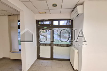 Lokacija: Ljubljana okolica, Domžale, Domžale