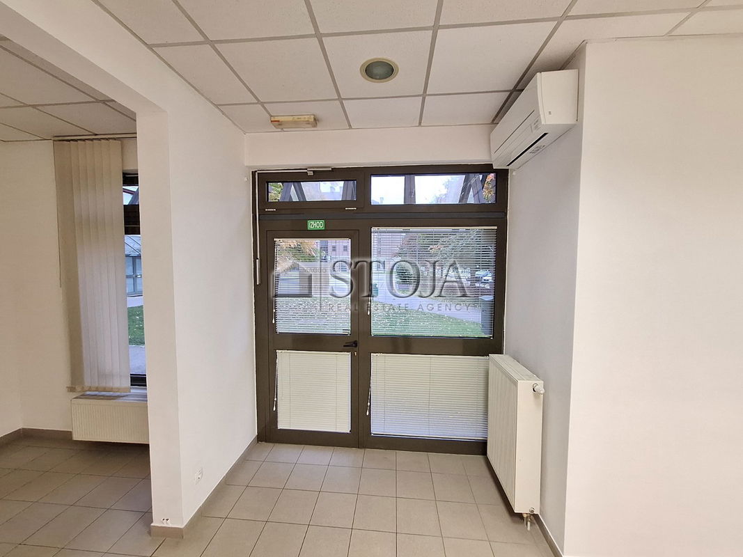 Lokacija: Ljubljana okolica, Domžale, Domžale
