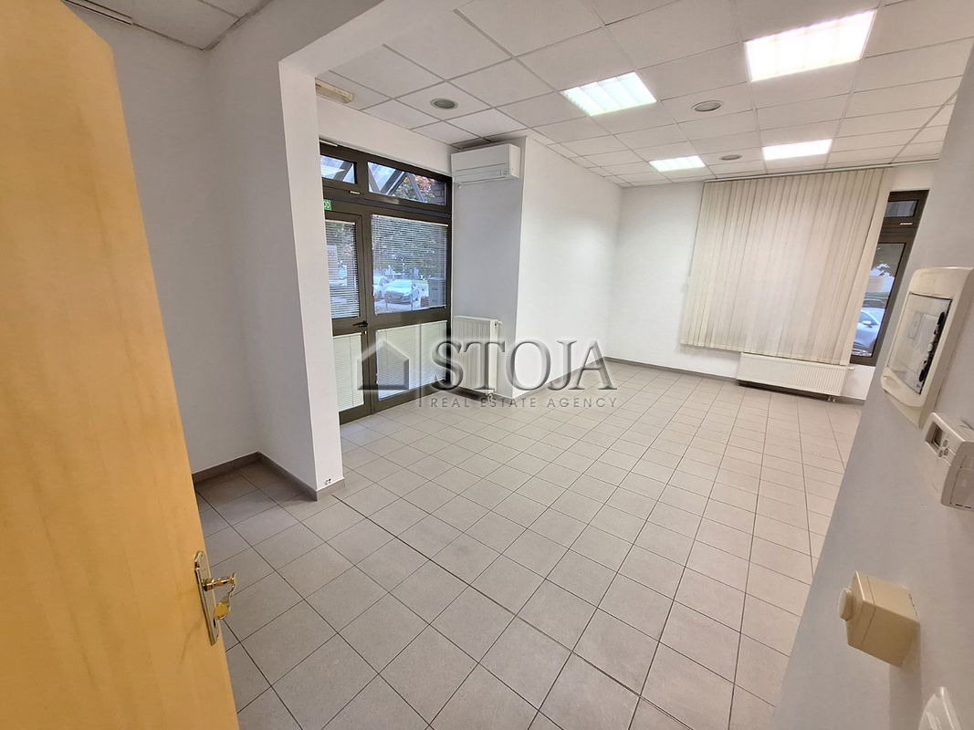 Lokacija: Ljubljana okolica, Domžale, Domžale