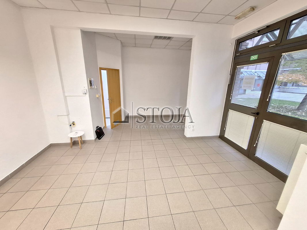 Lokacija: Ljubljana okolica, Domžale, Domžale