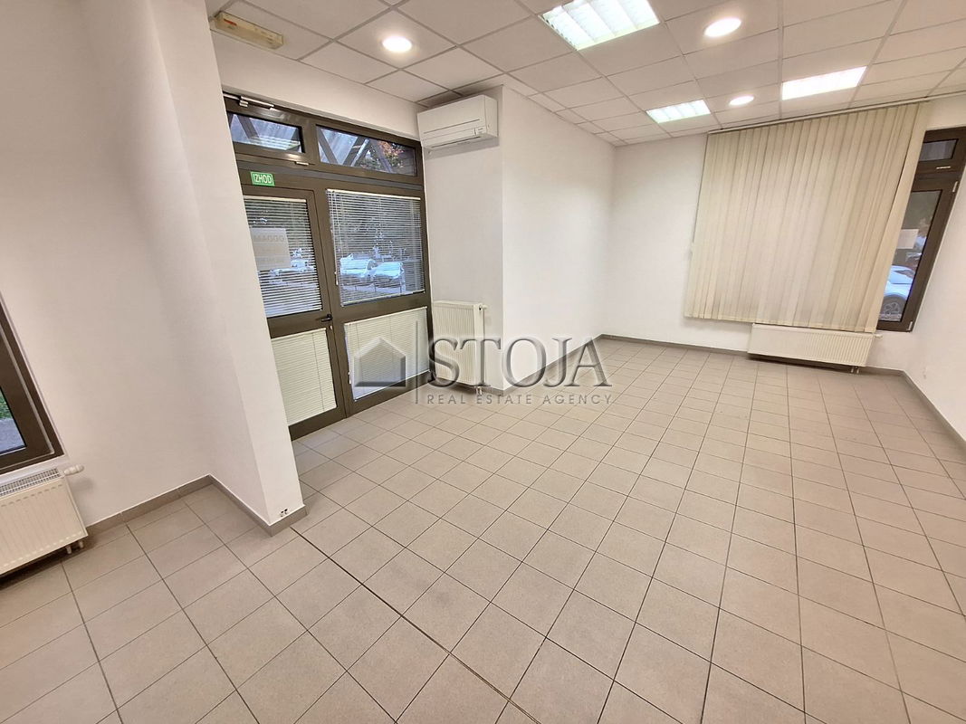 Lokacija: Ljubljana okolica, Domžale, Domžale