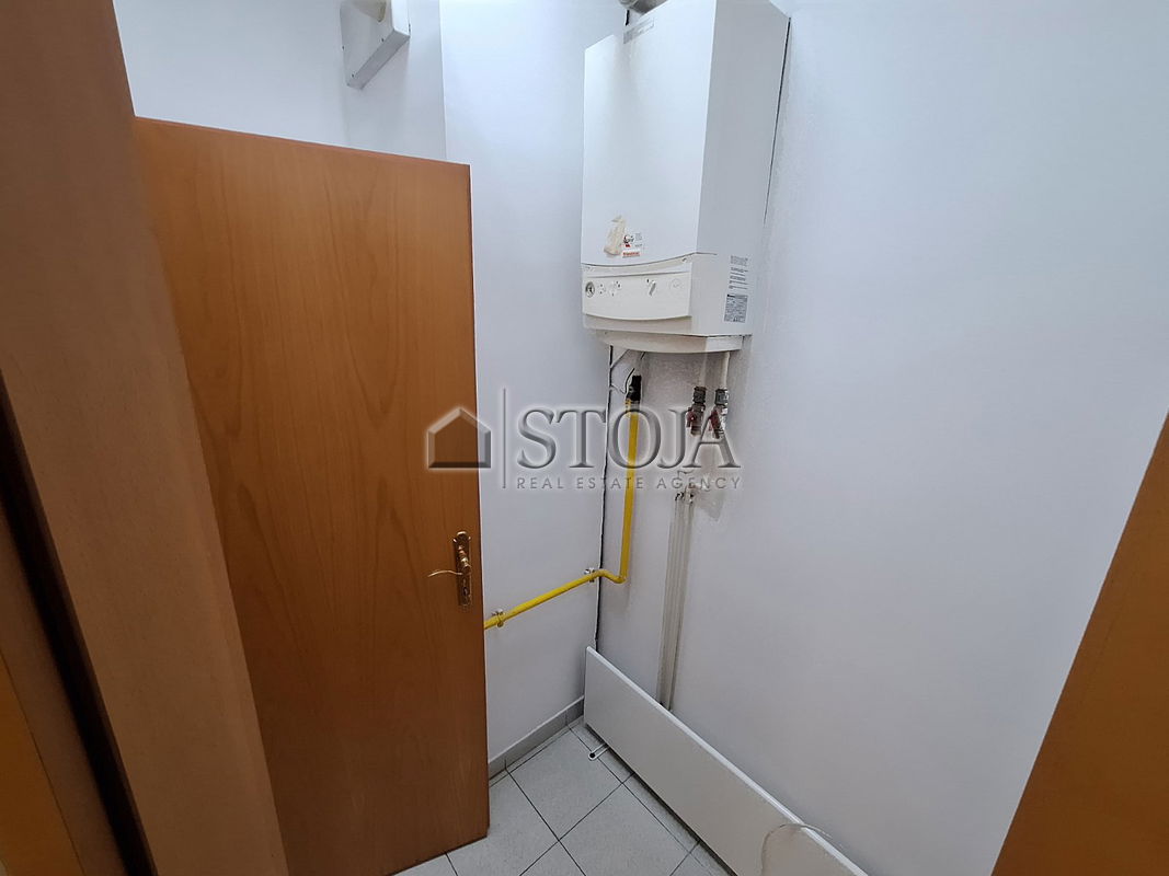 Lokacija: Ljubljana okolica, Domžale, Domžale