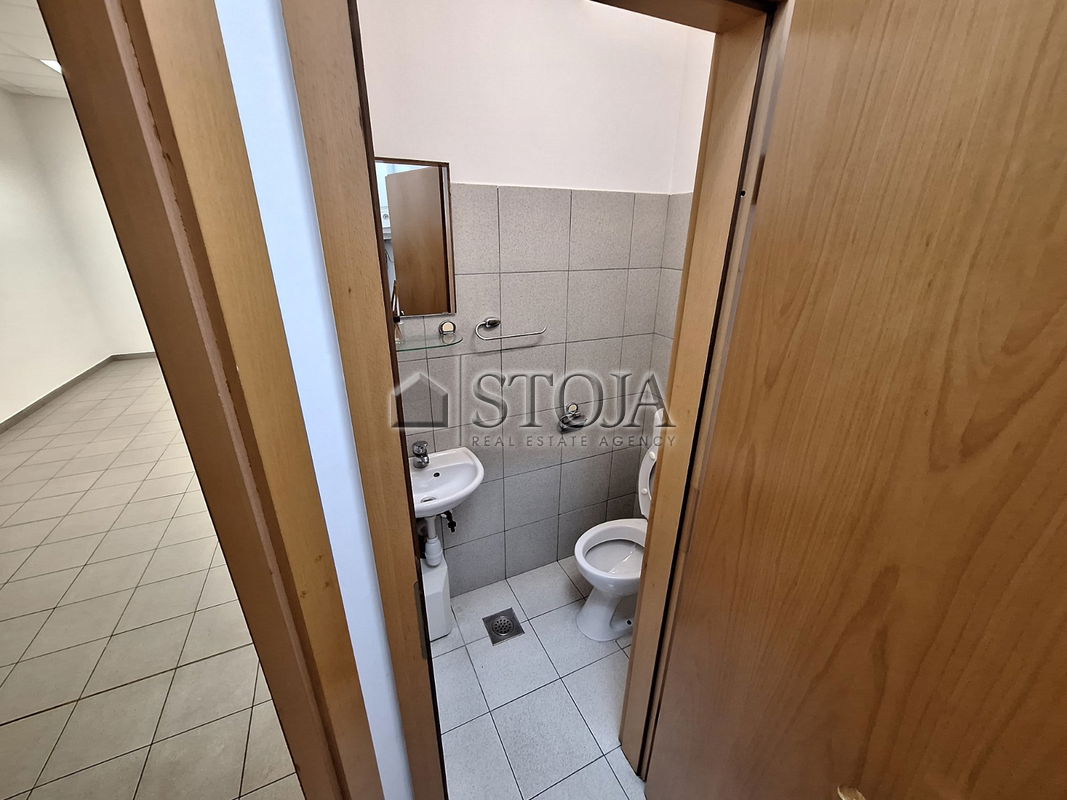 Lokacija: Ljubljana okolica, Domžale, Domžale