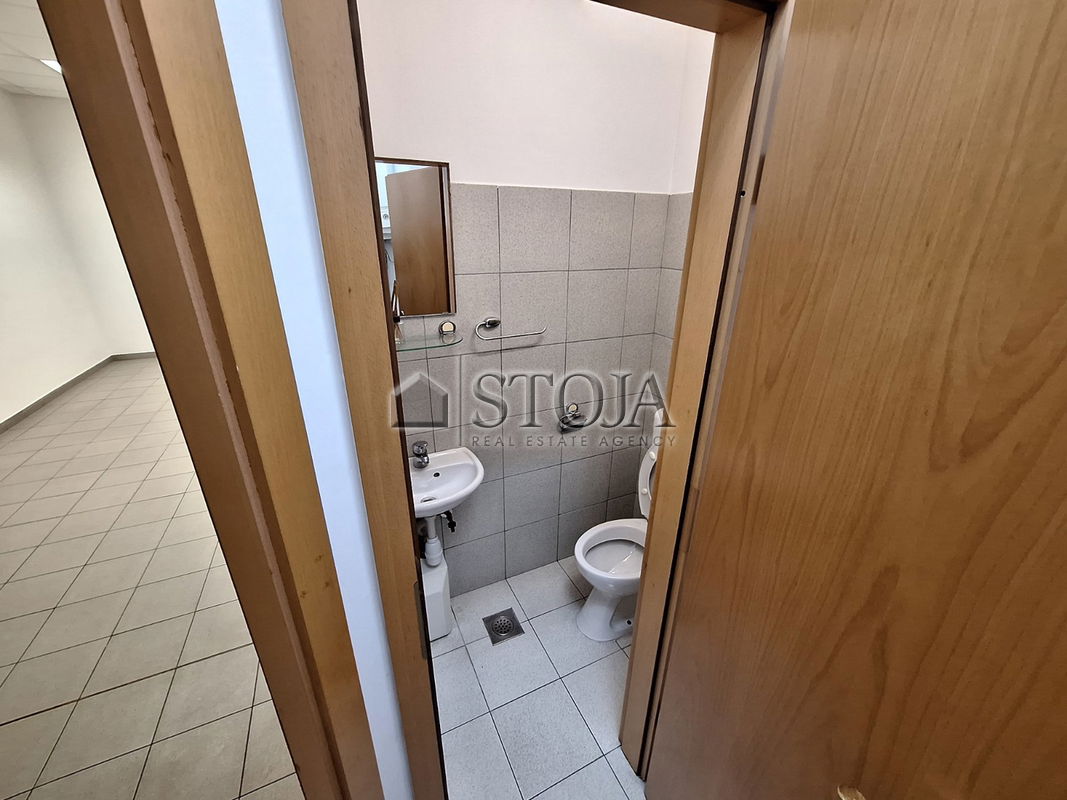 Lokacija: Ljubljana okolica, Domžale, Domžale