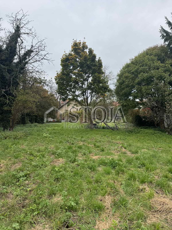 Lokacija: Ljubljana mesto, Center, Vodmat