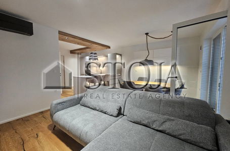 Lokacija: Ljubljana mesto, Vič-Rudnik, Črna vas