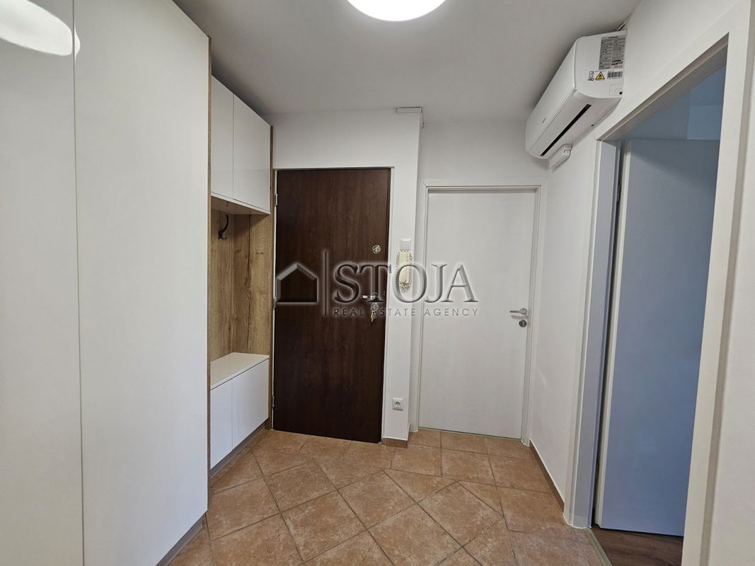 Lokacija: Ljubljana mesto, Šiška, Zg. Šiška