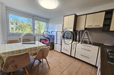 Lokacija: Ljubljana mesto, Šiška, Zg. Šiška