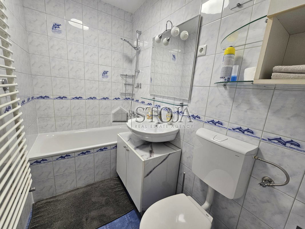 Lokacija: Ljubljana mesto, Šiška, Zg. Šiška