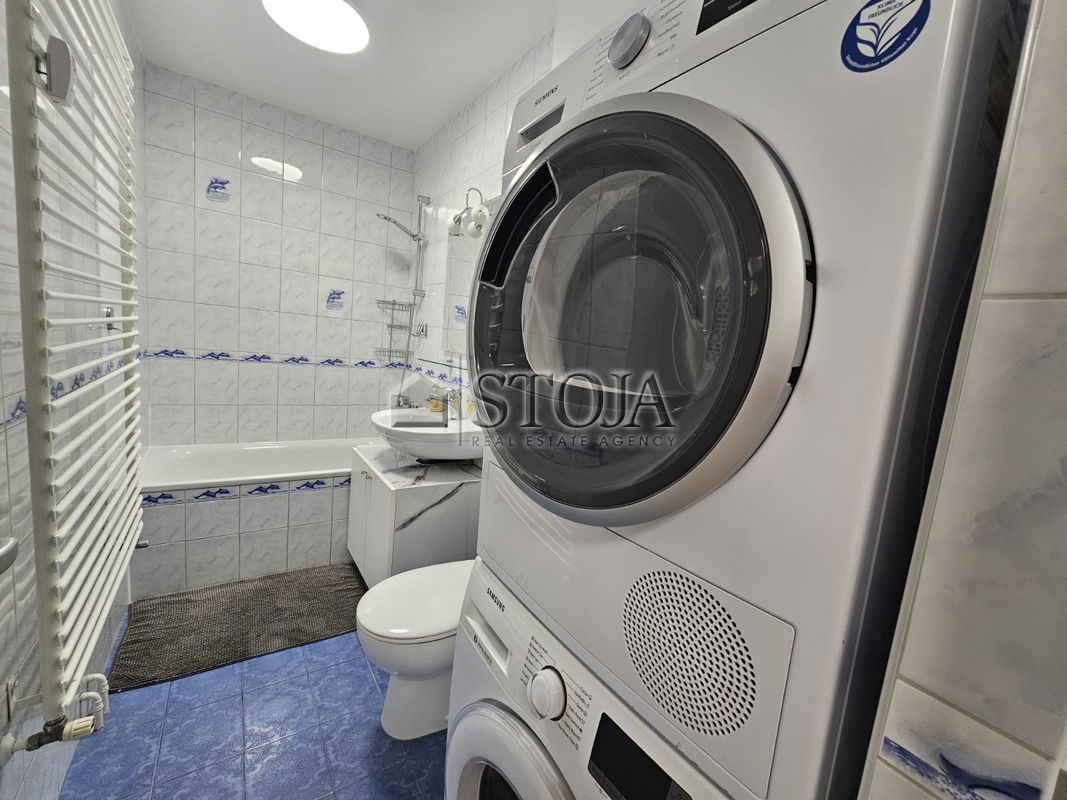 Lokacija: Ljubljana mesto, Šiška, Zg. Šiška