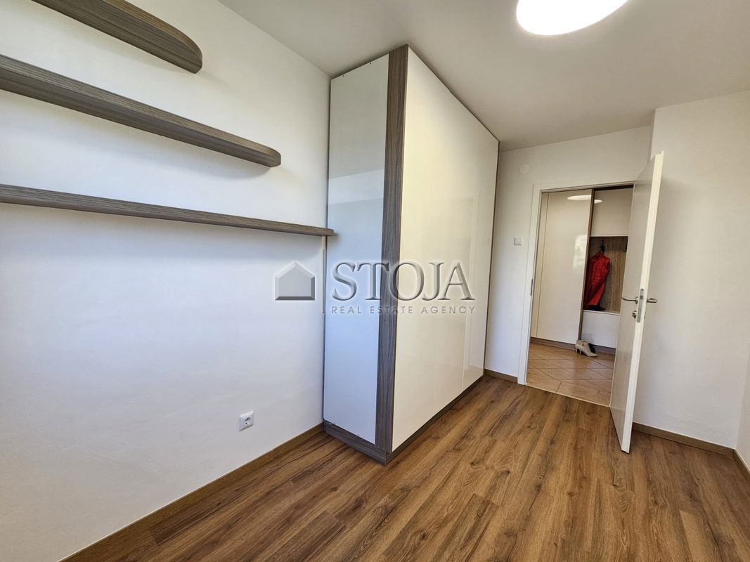 Lokacija: Ljubljana mesto, Šiška, Zg. Šiška