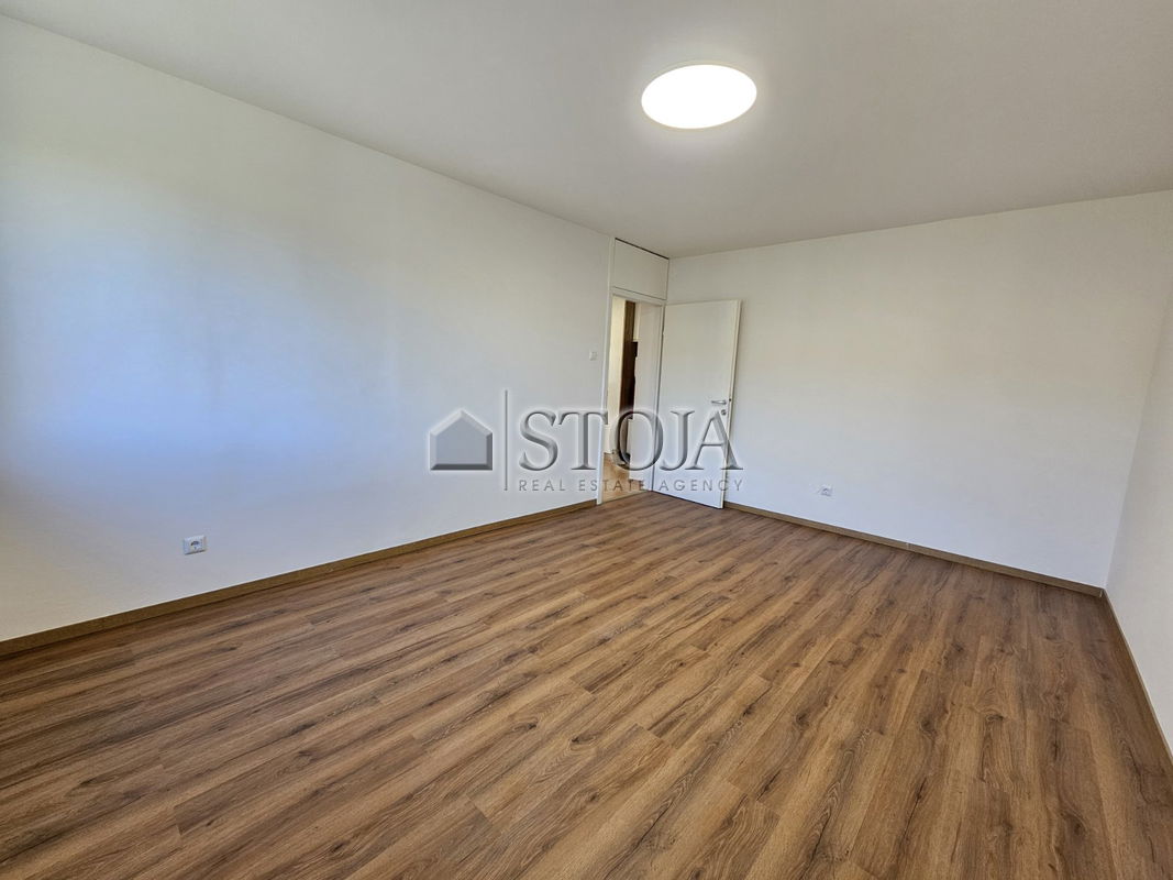 Lokacija: Ljubljana mesto, Šiška, Zg. Šiška