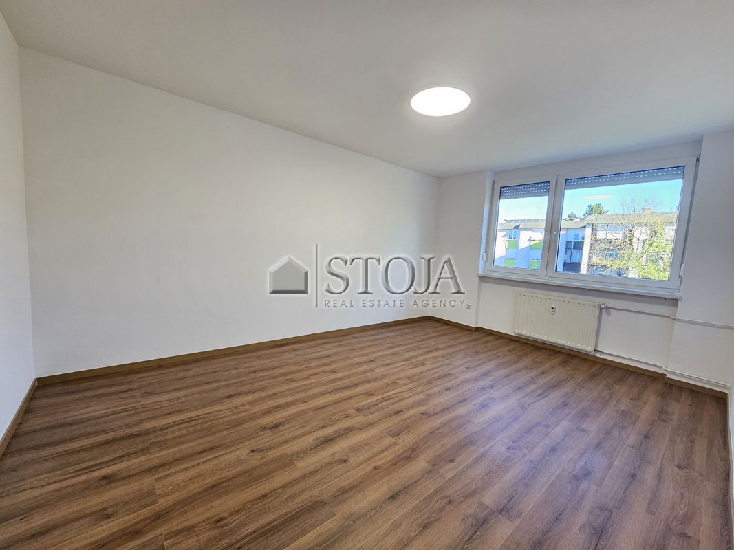 Lokacija: Ljubljana mesto, Šiška, Zg. Šiška