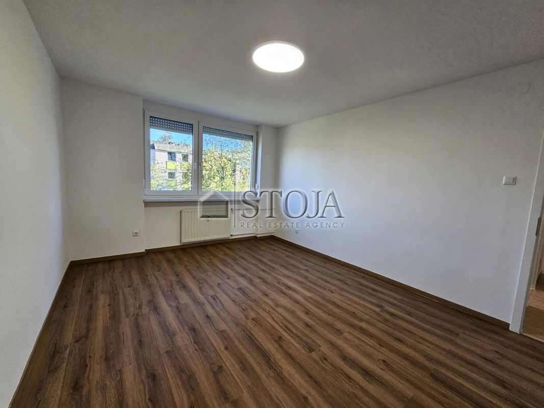 Lokacija: Ljubljana mesto, Šiška, Zg. Šiška