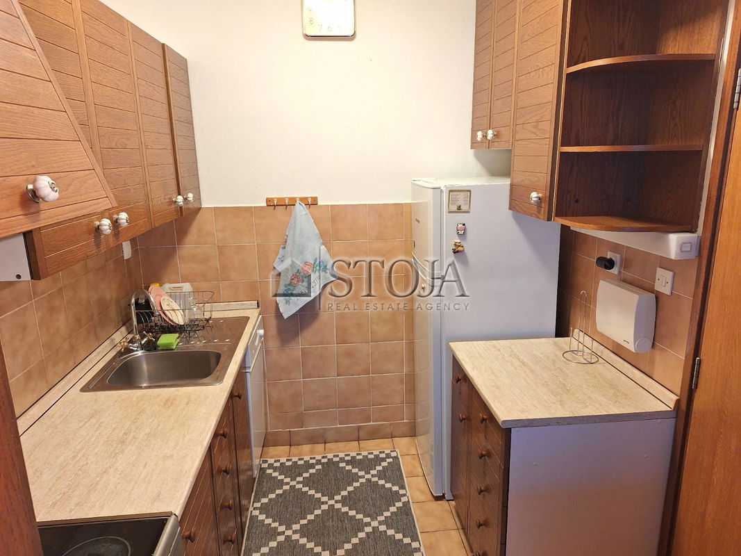 Lokacija: Ljubljana mesto, Moste-Polje, Moste