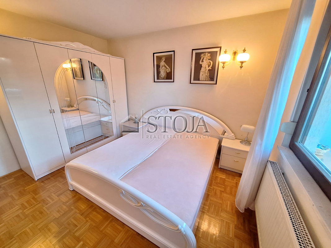 Lokacija: Ljubljana mesto, Moste-Polje, Moste