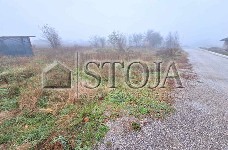 Lokacija: Ljubljana mesto, Moste-Polje, Moste