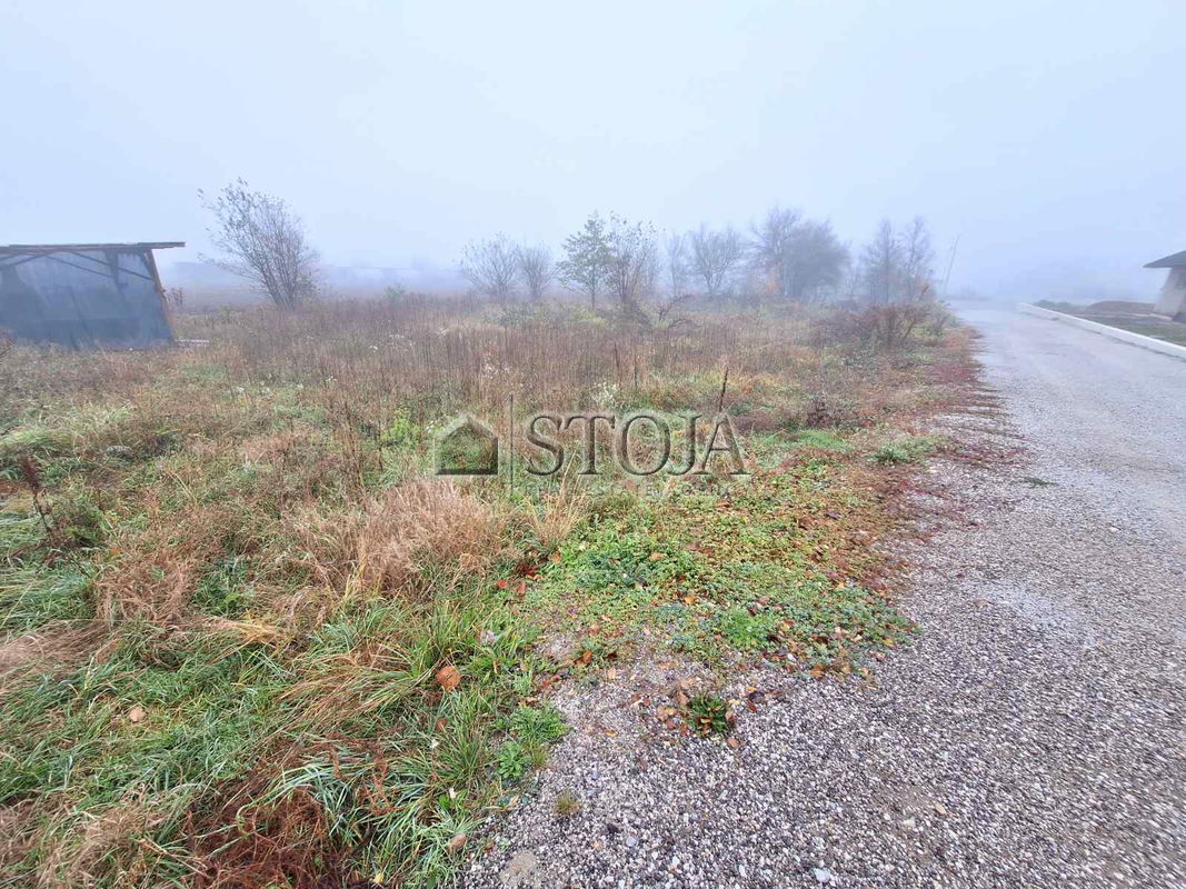 Lokacija: Ljubljana mesto, Moste-Polje, Polje