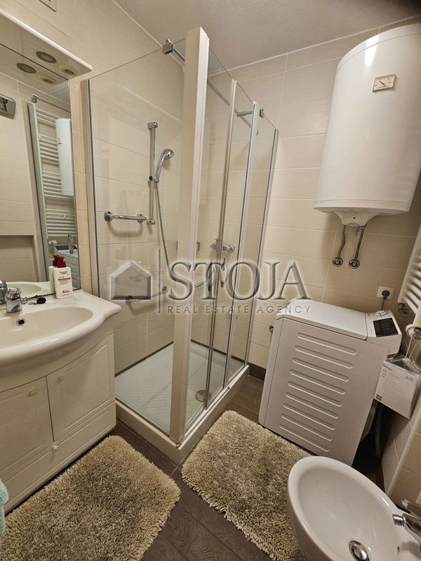 Location: Ljubljana City, Vič-Rudnik, Vič