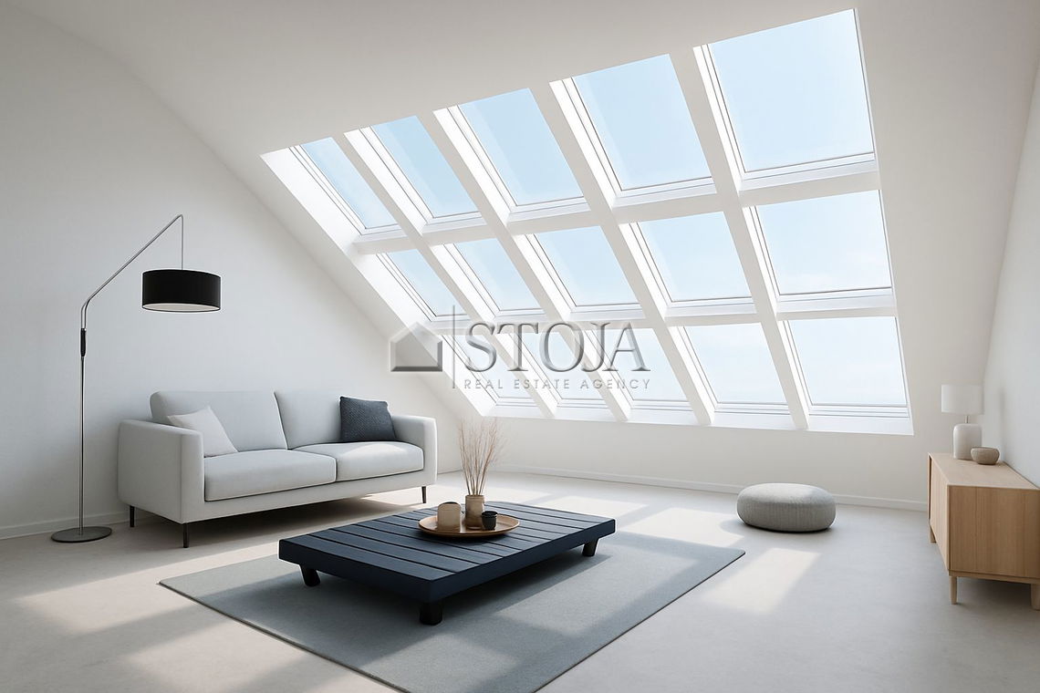 Lokacija: Ljubljana mesto, Center, Tabor