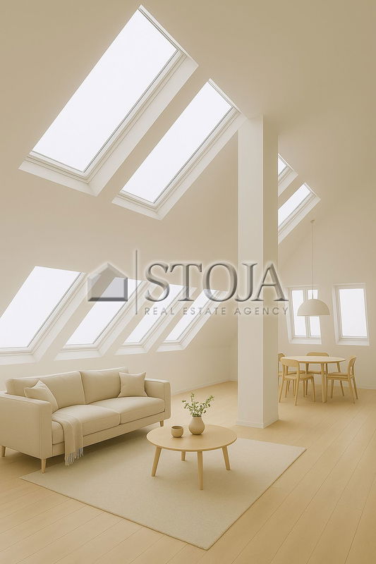 Lokacija: Ljubljana mesto, Center, Tabor