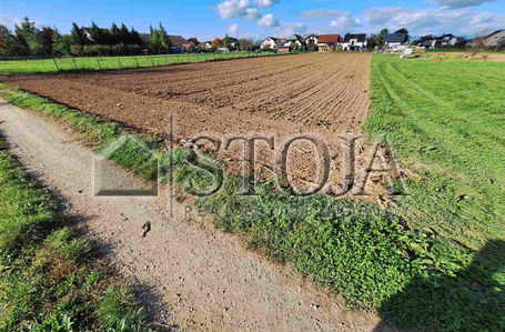 Location: Ljubljana City, Moste-Polje, Sp. Hrušica