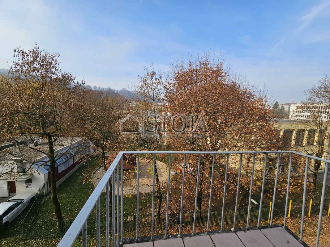 Location: Ljubljana City, Center, Center