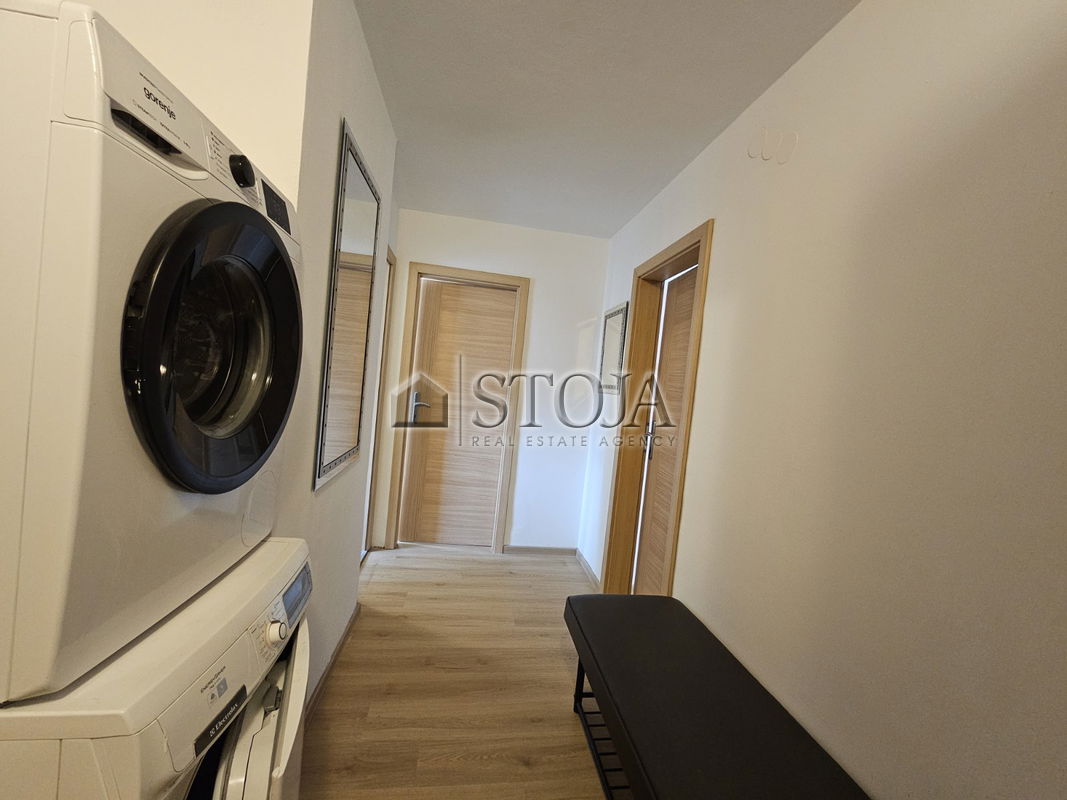 Location: Ljubljana City, Center, Center