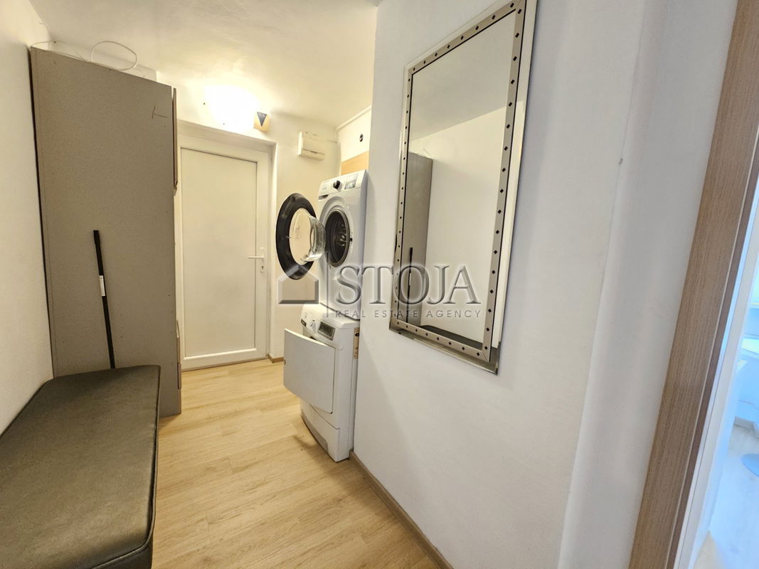 Location: Ljubljana City, Center, Center