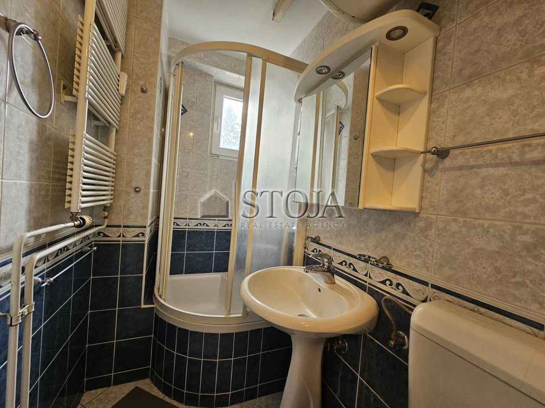 Location: Ljubljana City, Center, Center