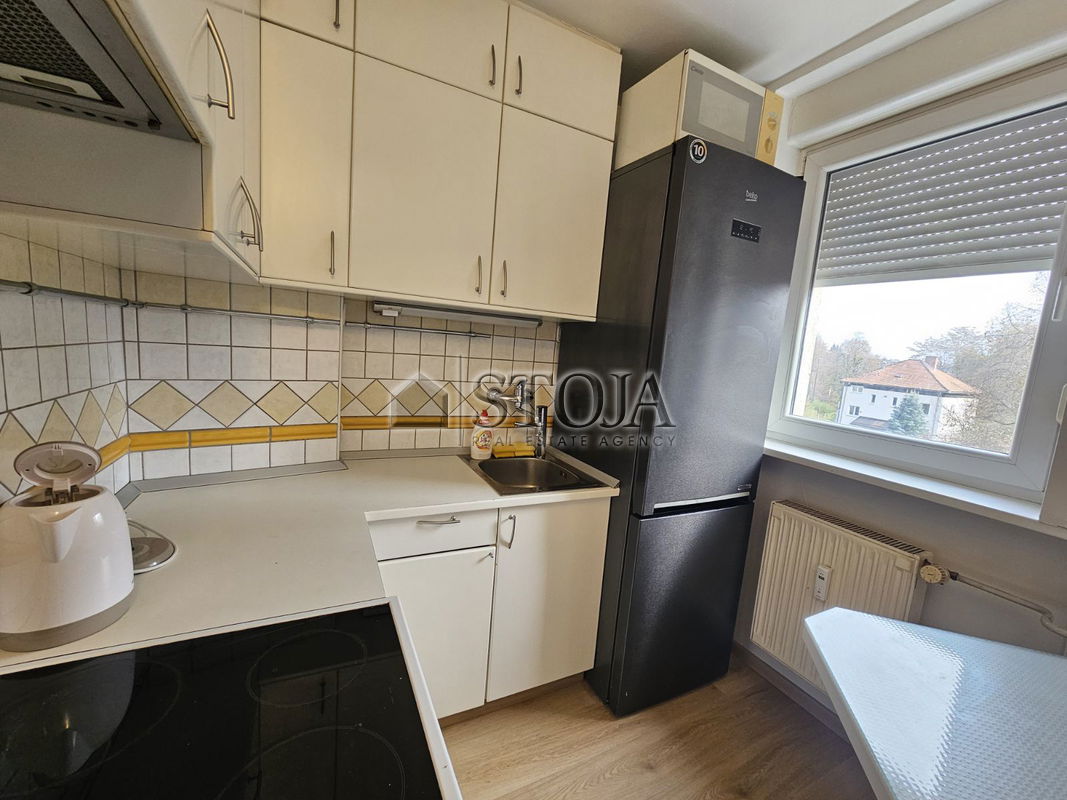 Location: Ljubljana City, Center, Center