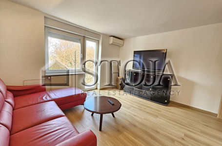 Location: Ljubljana City, Center, Center