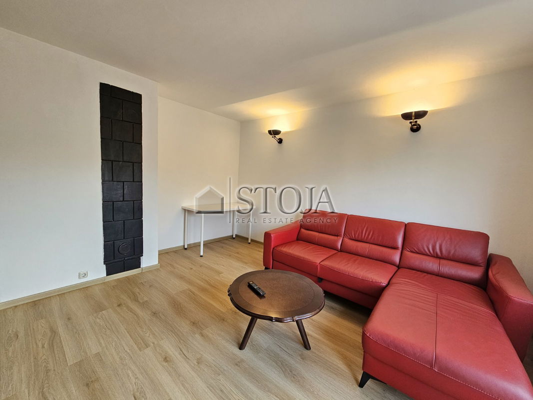 Location: Ljubljana City, Center, Center