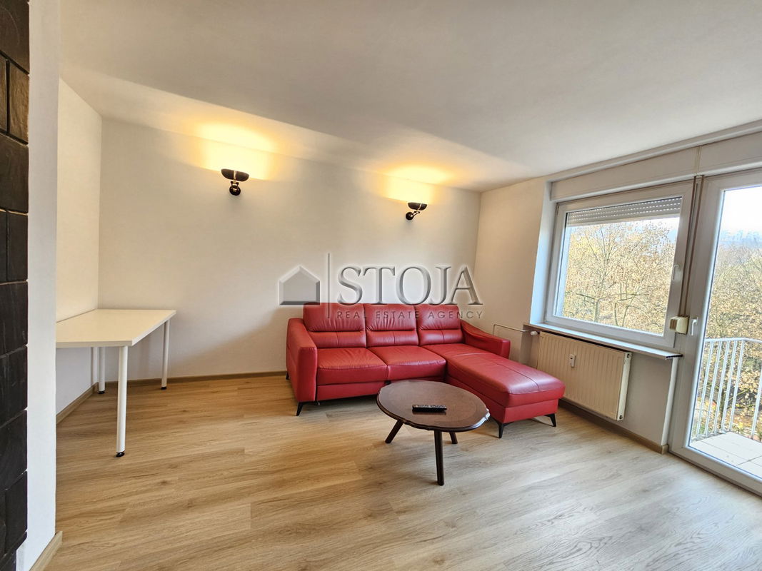 Location: Ljubljana City, Center, Center