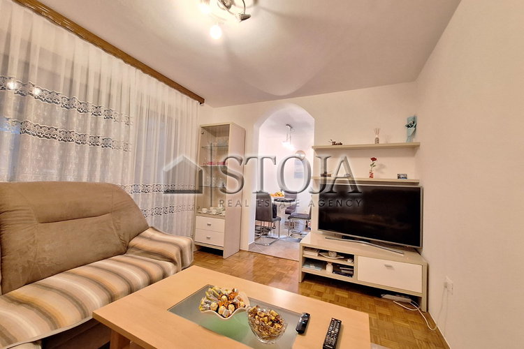 Location: Ljubljana okolica, Borovnica, Borovnica