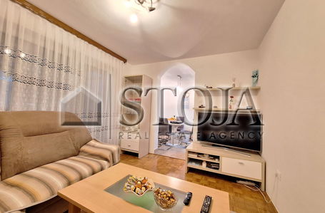 Location: Ljubljana Surroundings, Borovnica, Borovnica