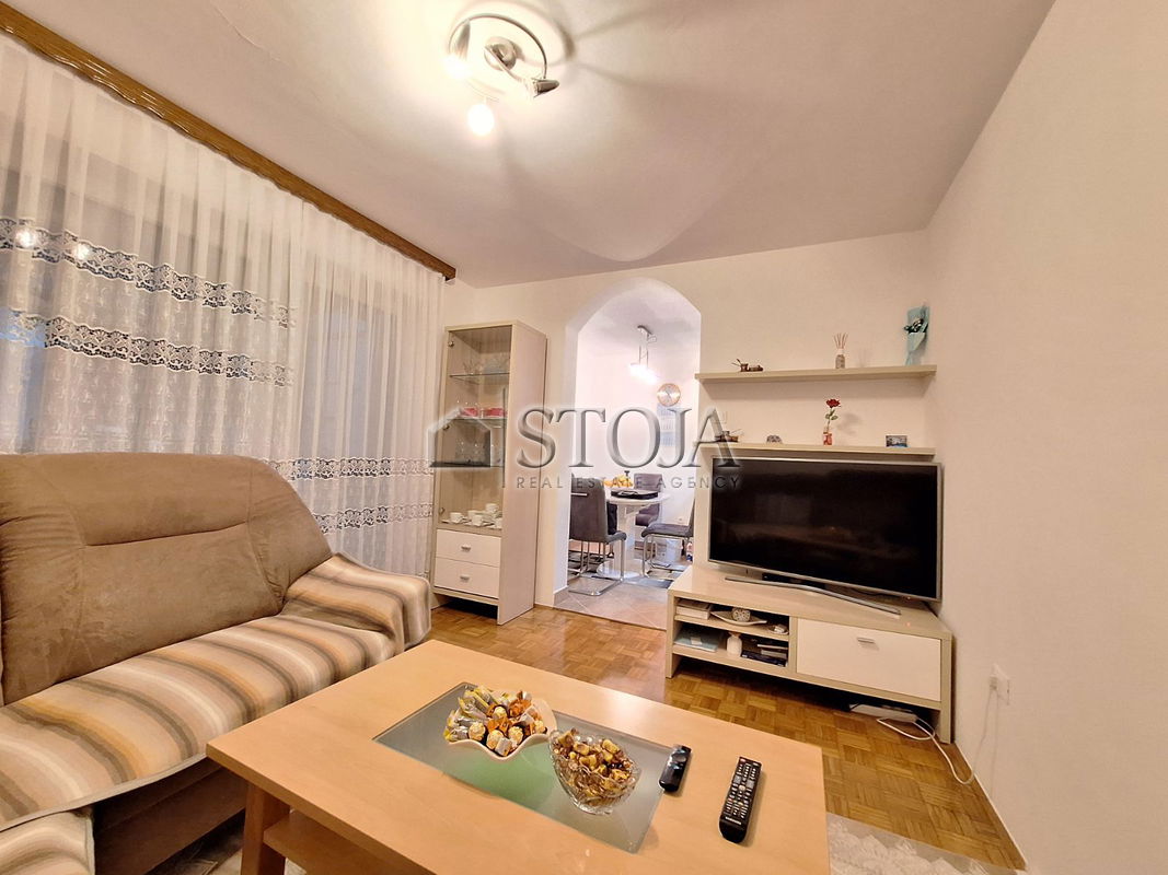 Location: Ljubljana Surroundings, Borovnica, Borovnica