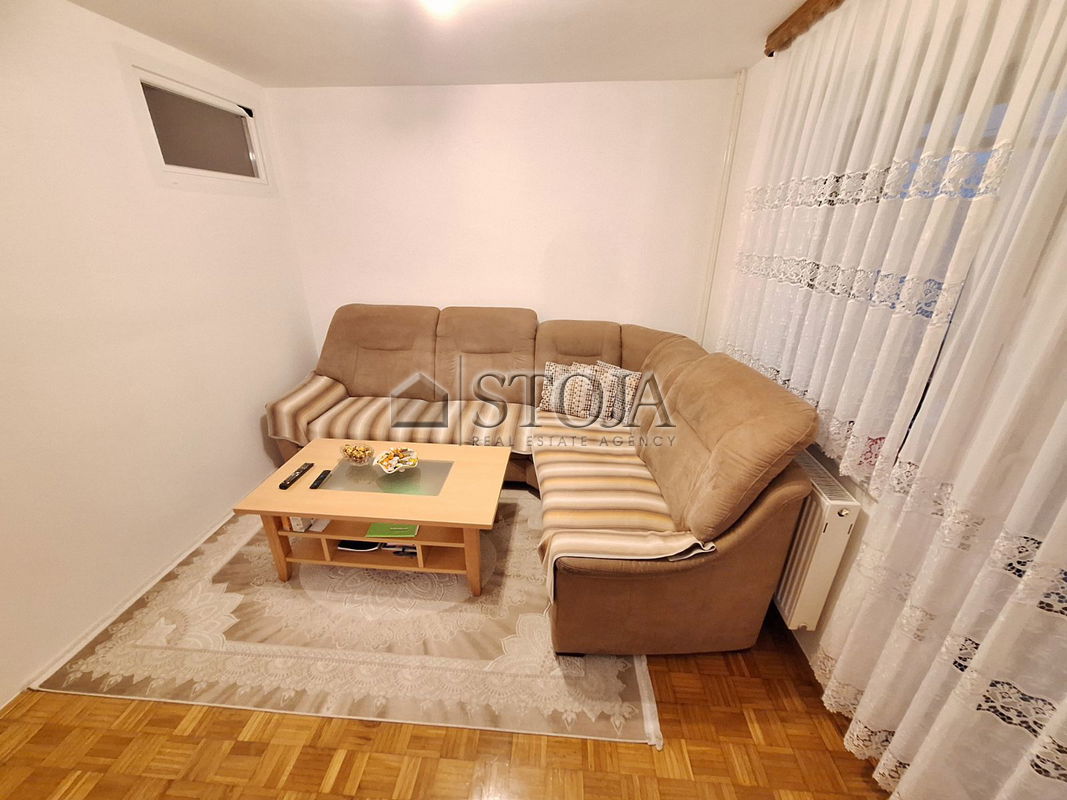 Location: Ljubljana Surroundings, Borovnica, Borovnica