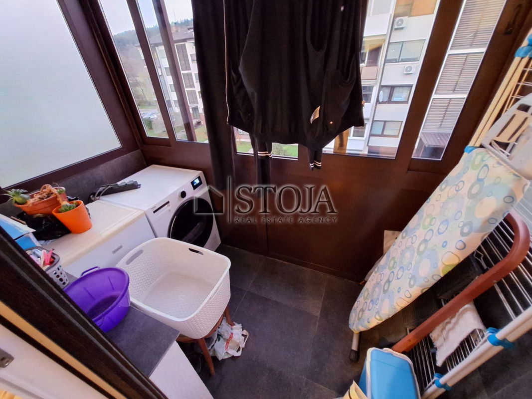 Location: Ljubljana Surroundings, Borovnica, Borovnica