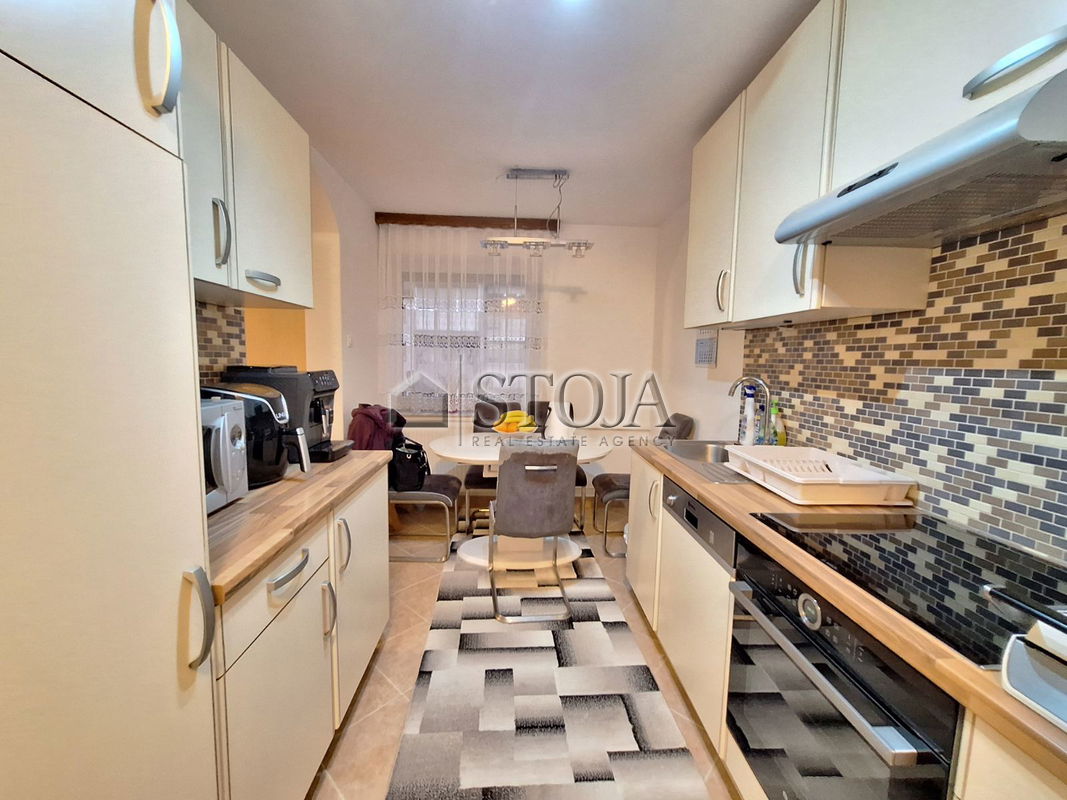 Location: Ljubljana Surroundings, Borovnica, Borovnica