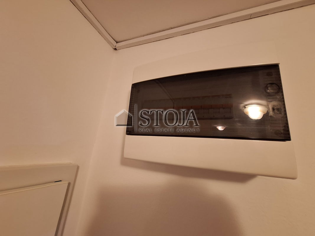 Location: Ljubljana Surroundings, Borovnica, Borovnica