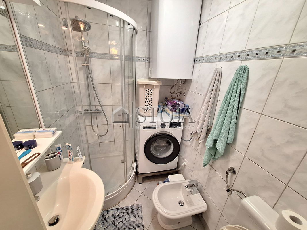 Location: Ljubljana Surroundings, Borovnica, Borovnica