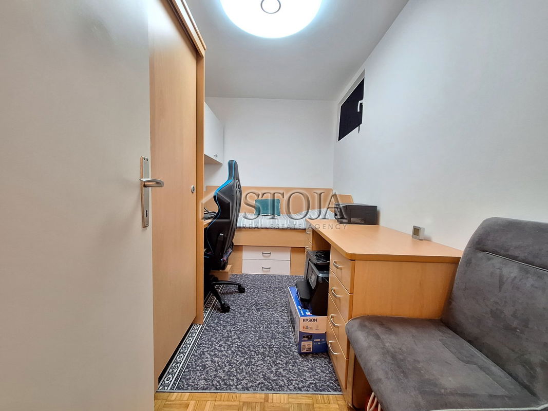 Location: Ljubljana Surroundings, Borovnica, Borovnica