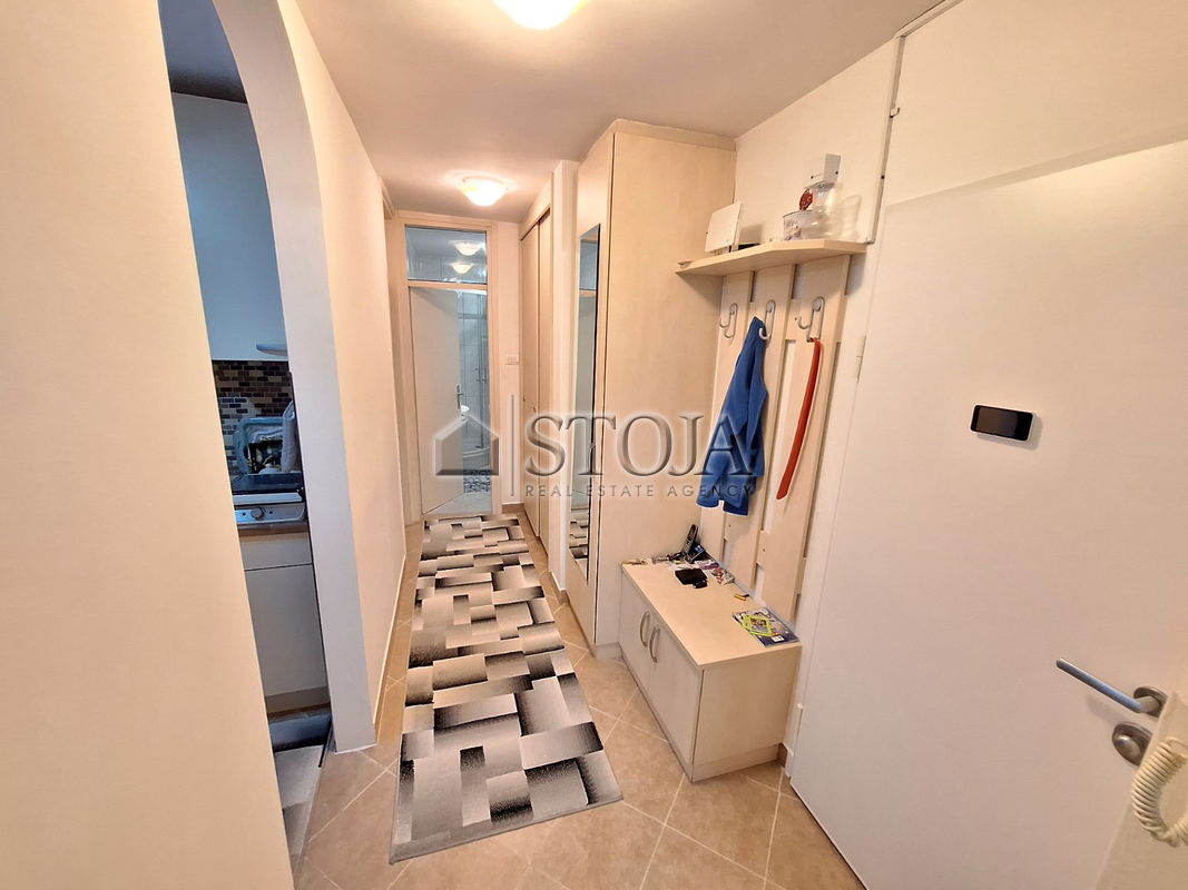 Location: Ljubljana Surroundings, Borovnica, Borovnica