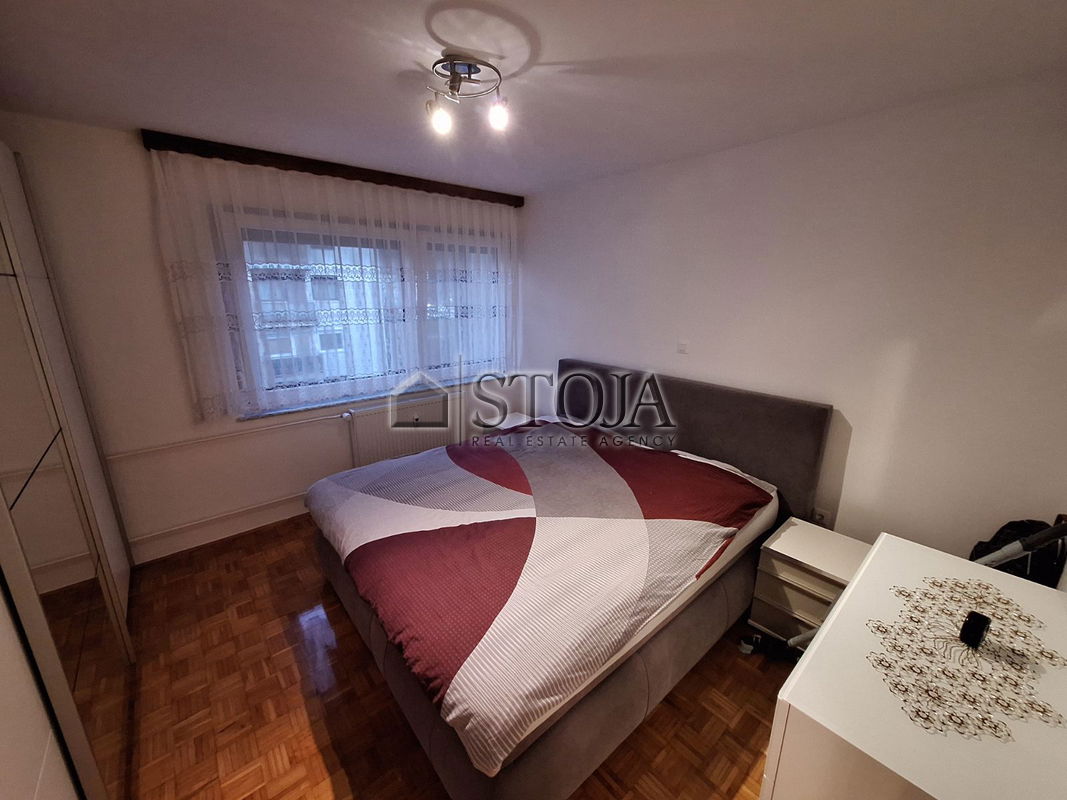 Location: Ljubljana Surroundings, Borovnica, Borovnica