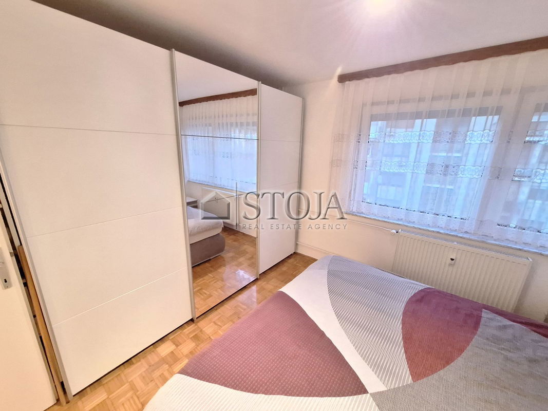 Location: Ljubljana Surroundings, Borovnica, Borovnica