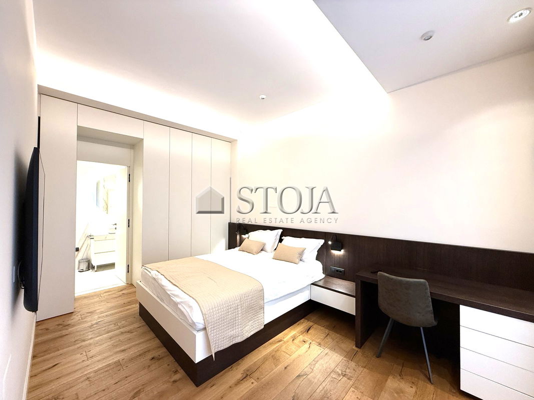 Location: Ljubljana City, Center, Center