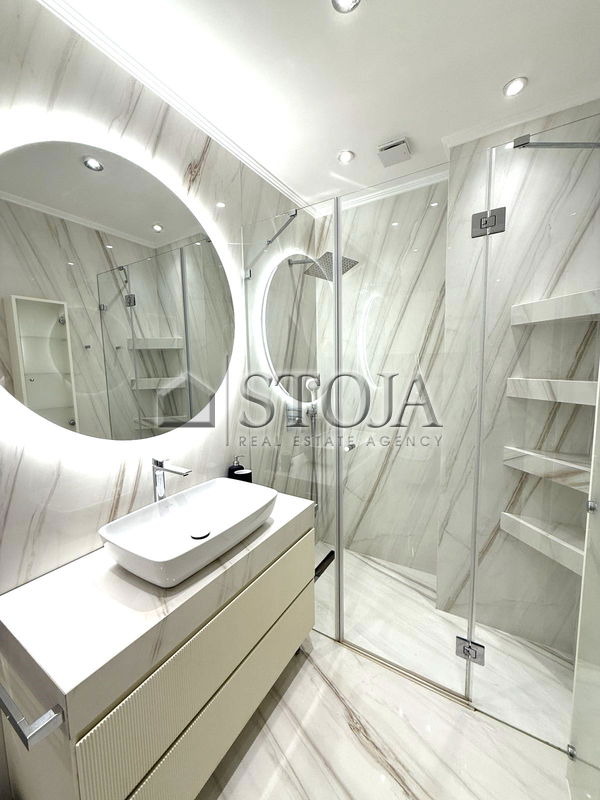 Location: Ljubljana City, Center, Center