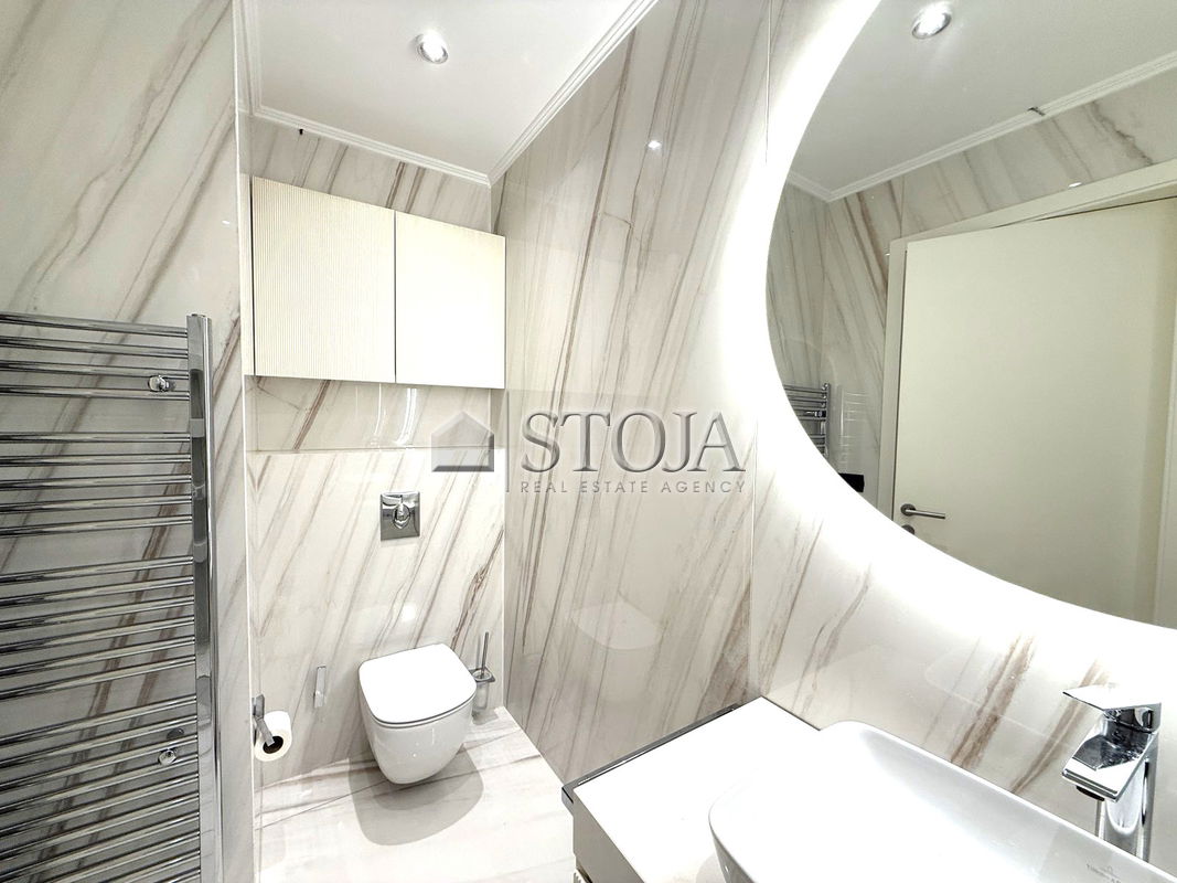 Location: Ljubljana City, Center, Center