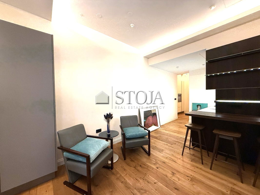 Location: Ljubljana City, Center, Center